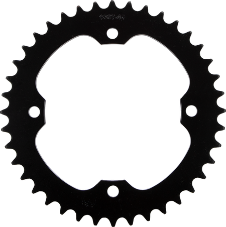 12102657_0.png