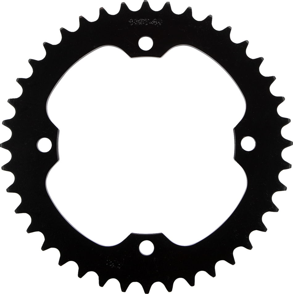 12102657_0.png