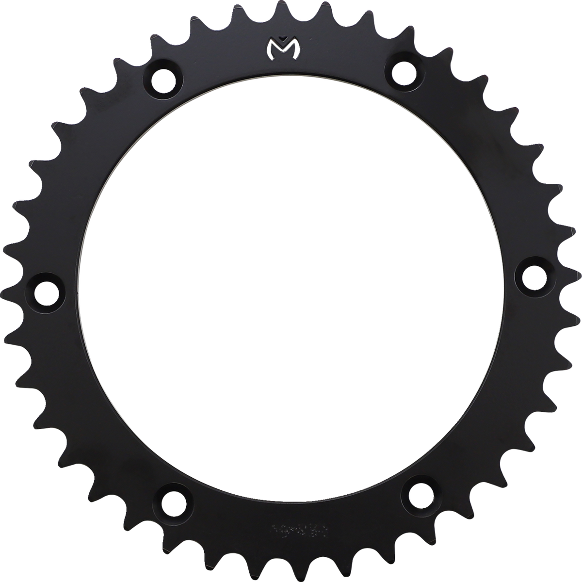 12102659_0.png