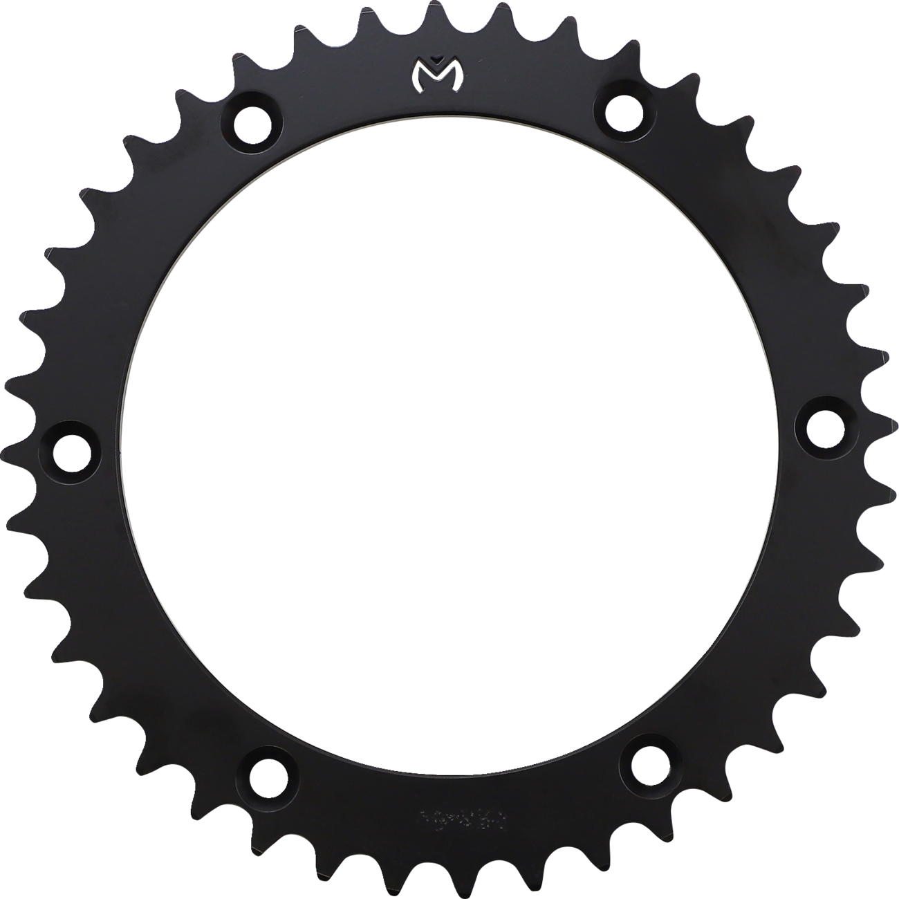 12102659_0.png