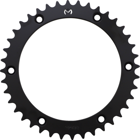 12102659_0.png