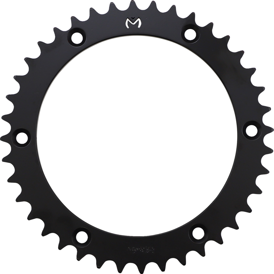 12102659_0.png