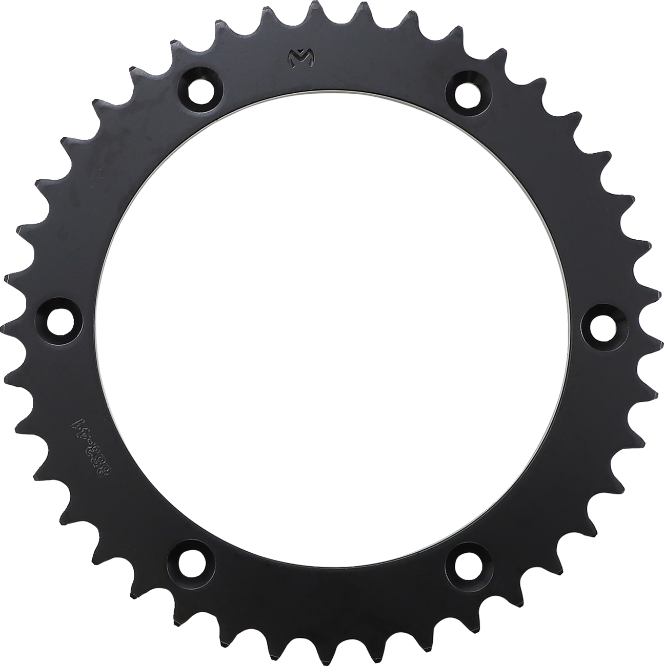 12102660_0.png