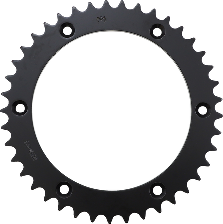 12102660_0.png
