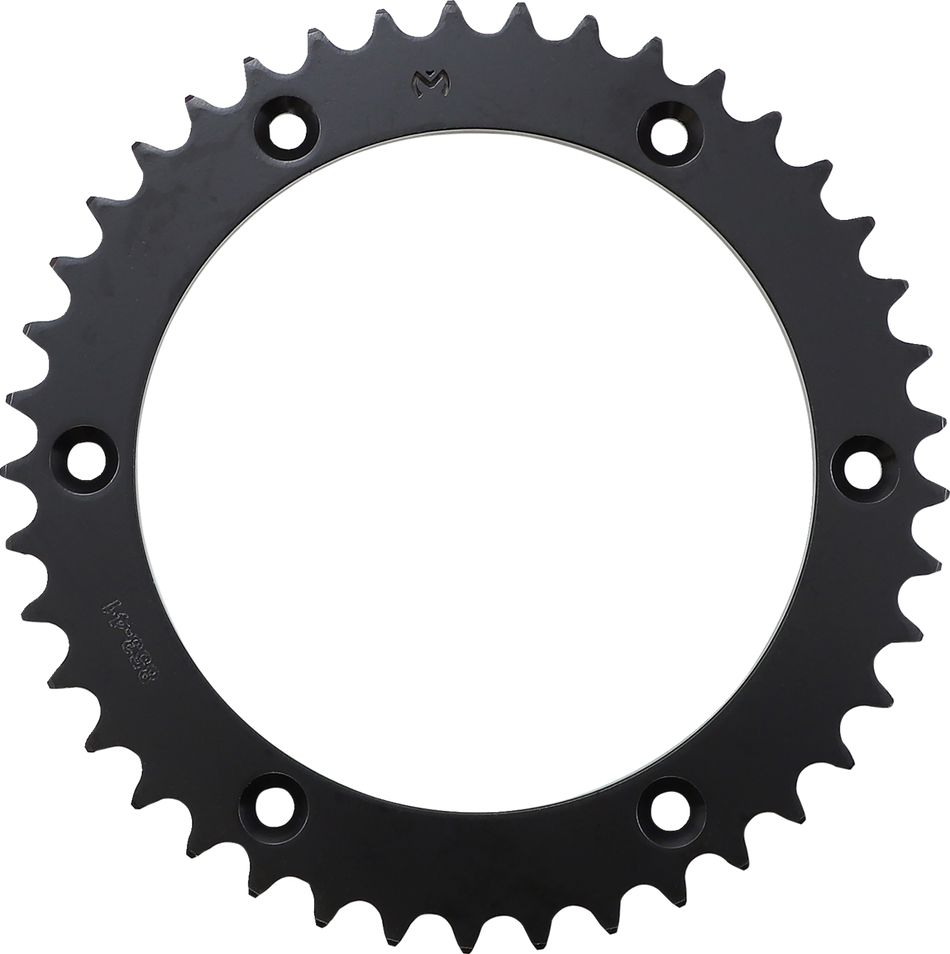 12102660_0.png