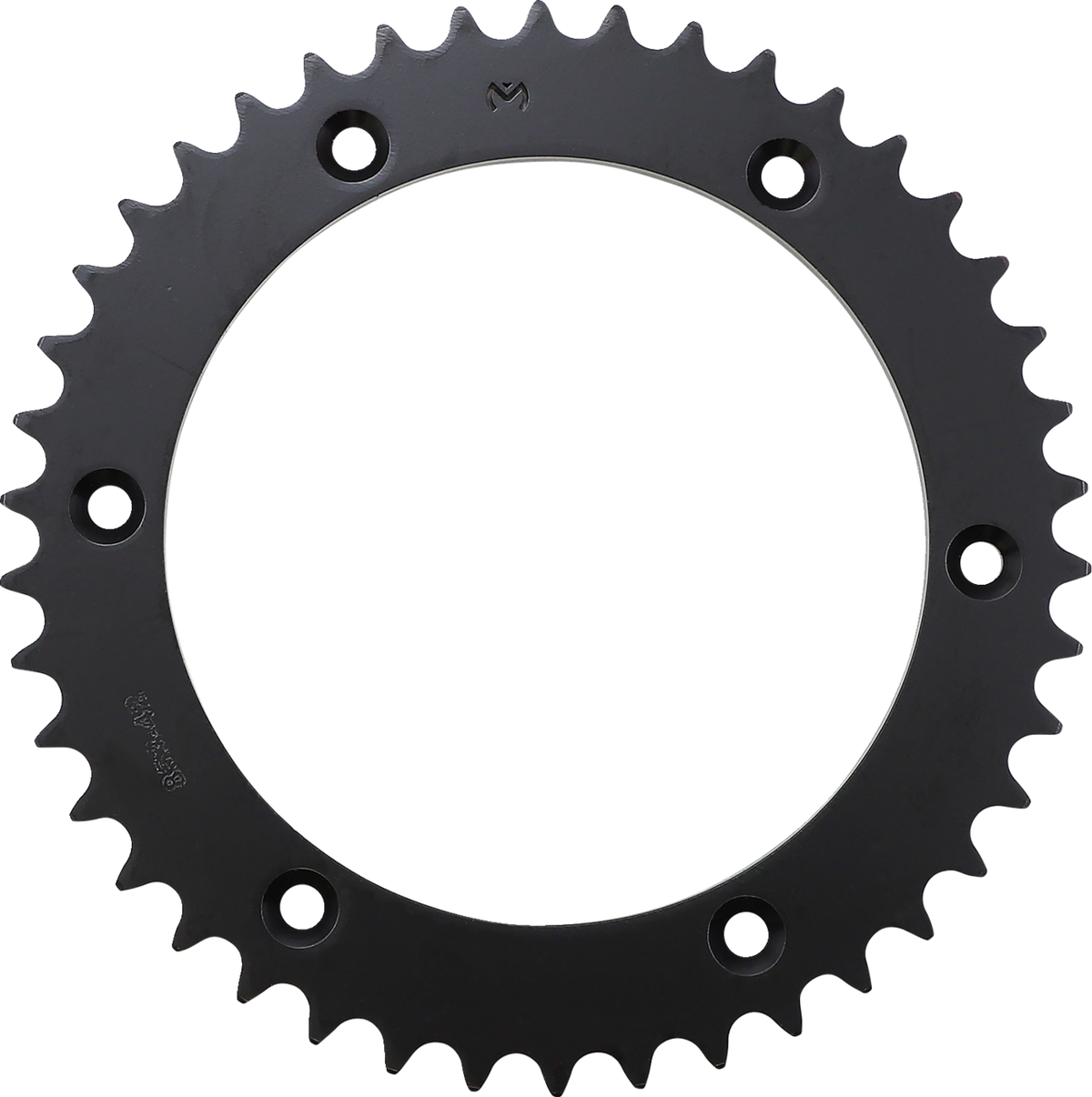 12102661_0.png