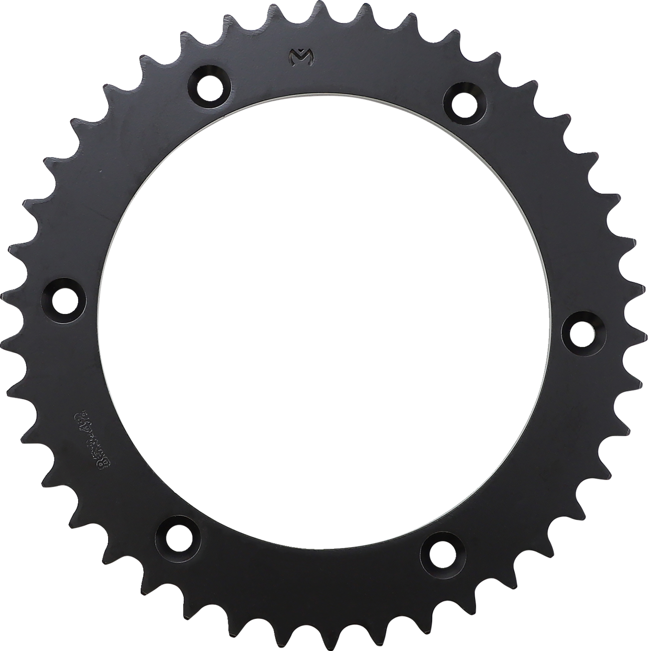 12102661_0.png