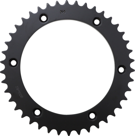 12102661_0.png
