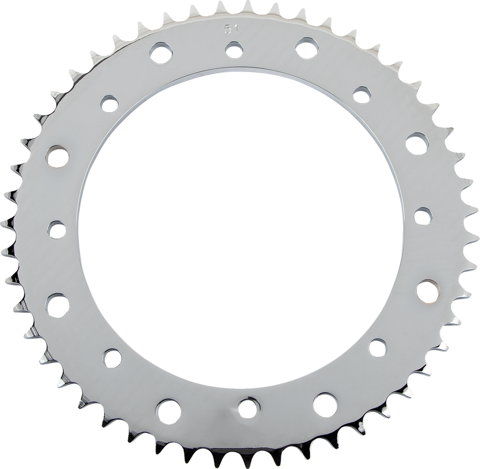 12102668_0.png