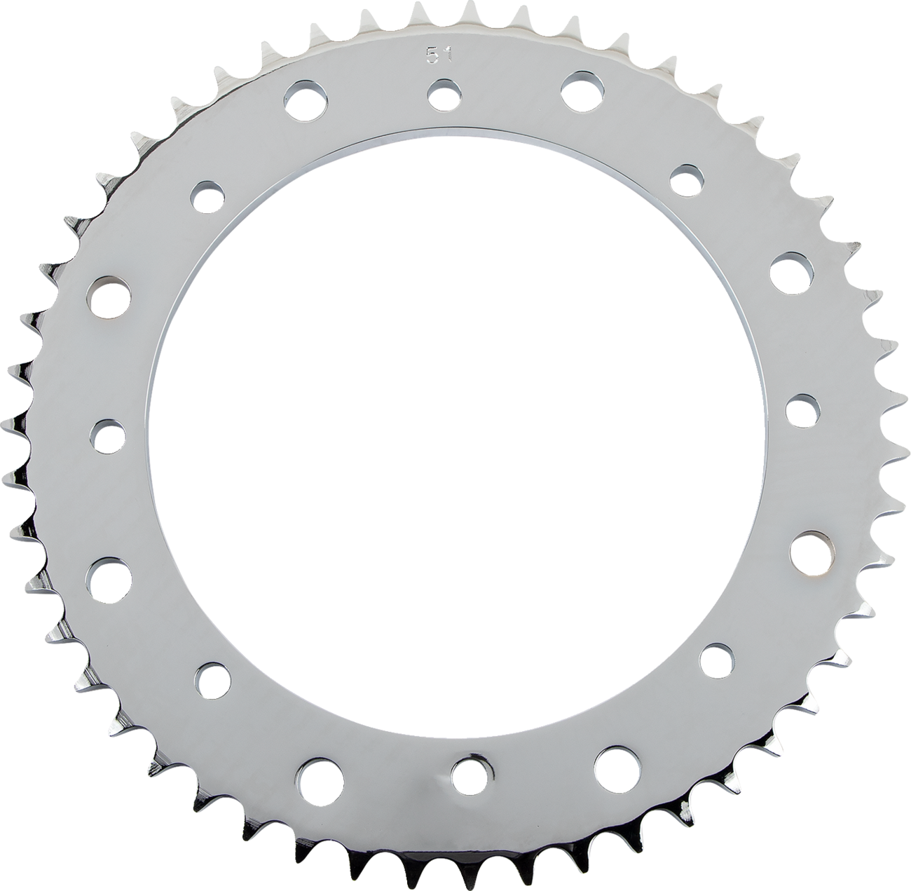 12102668_1.png