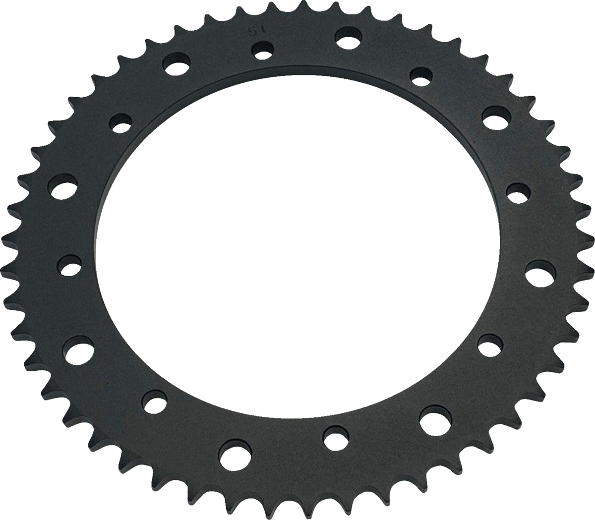 12102669_0.png