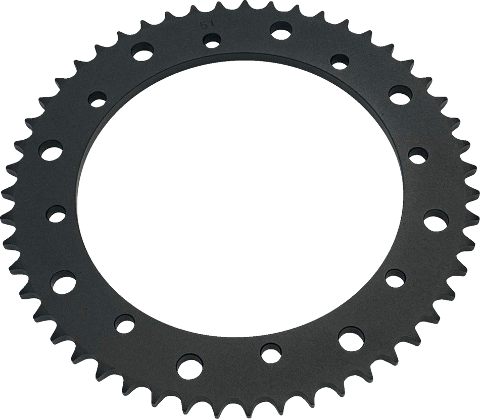 12102669_0.png