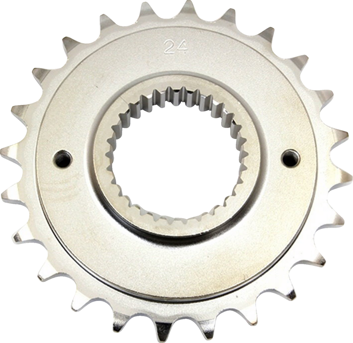 12102670_1.png