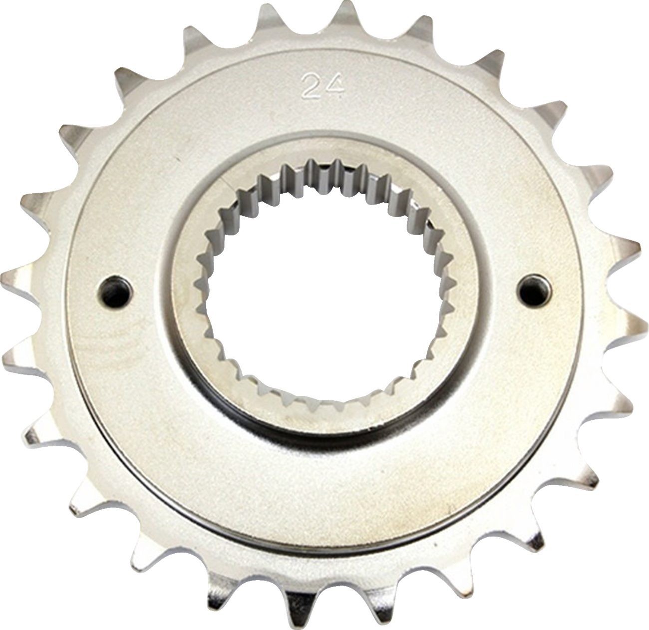 12102670_1.png