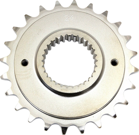 12102670_1.png