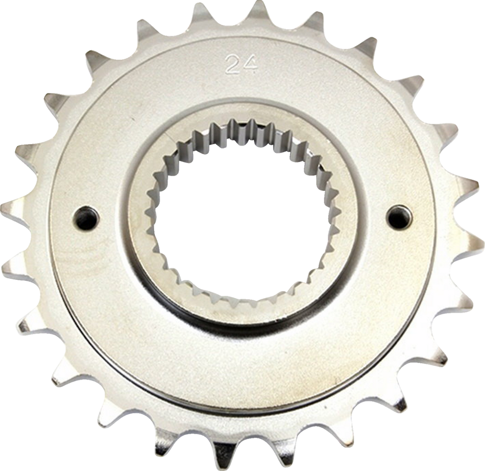 12102670_1.png