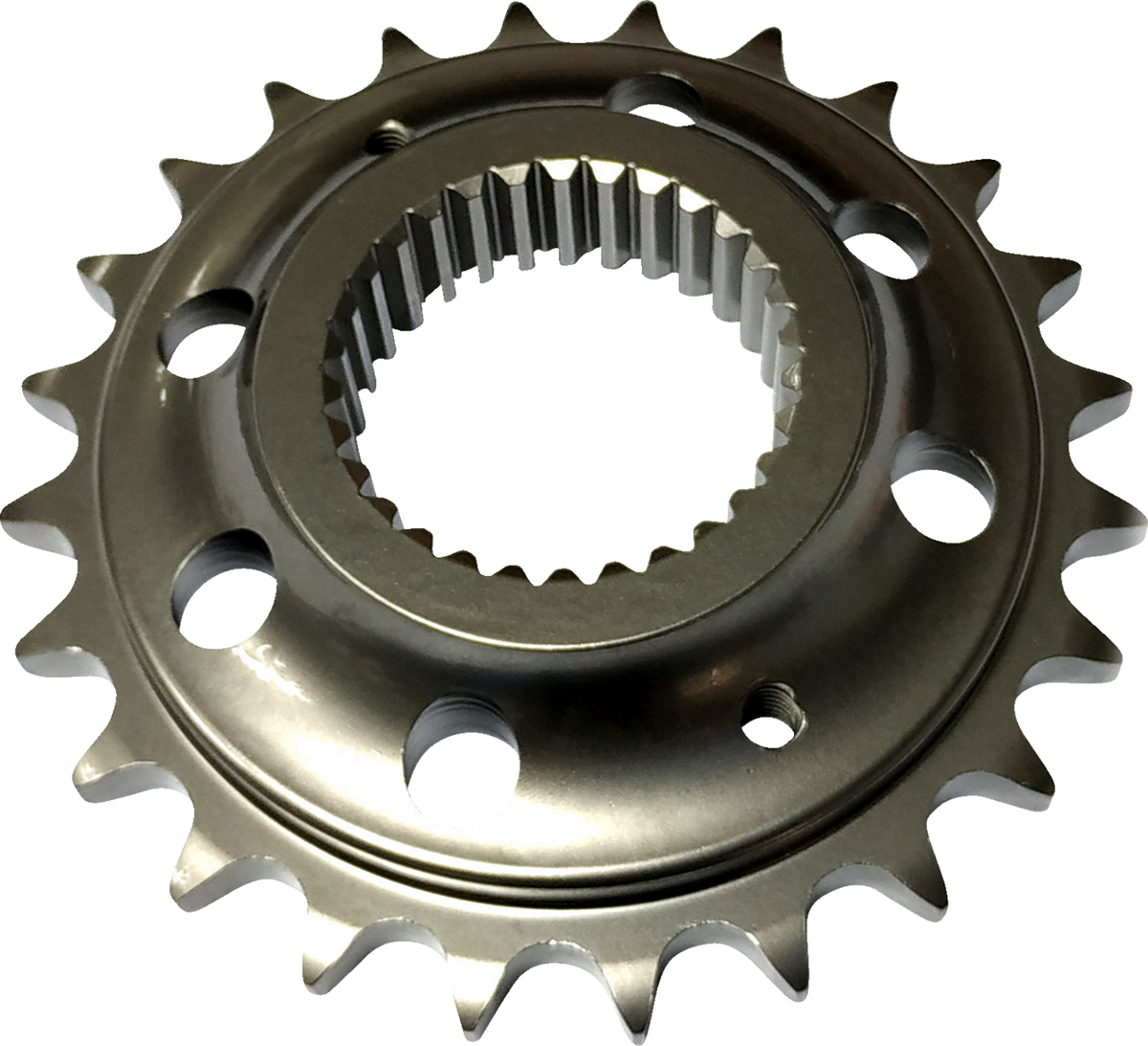 12102671_0.png