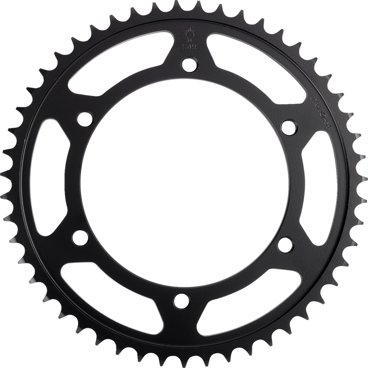12102691_0.png