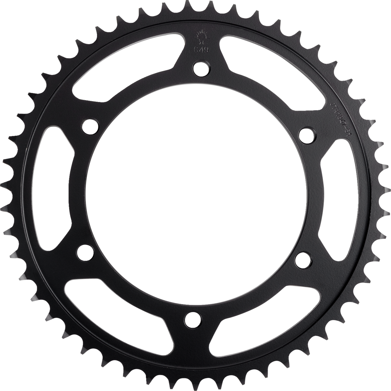12102691_0.png