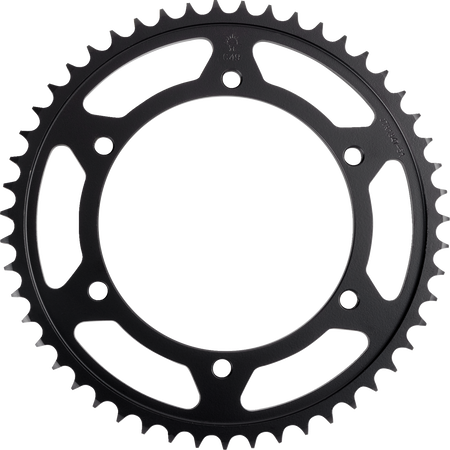 12102691_0.png