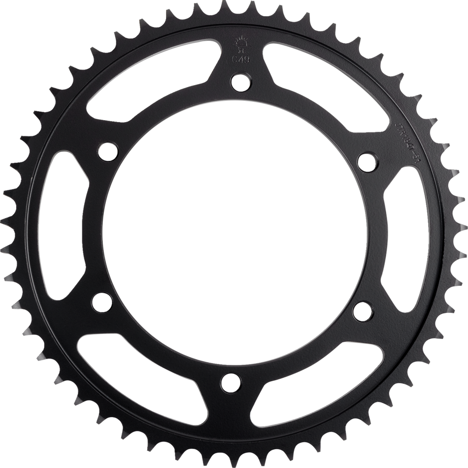 12102691_0.png