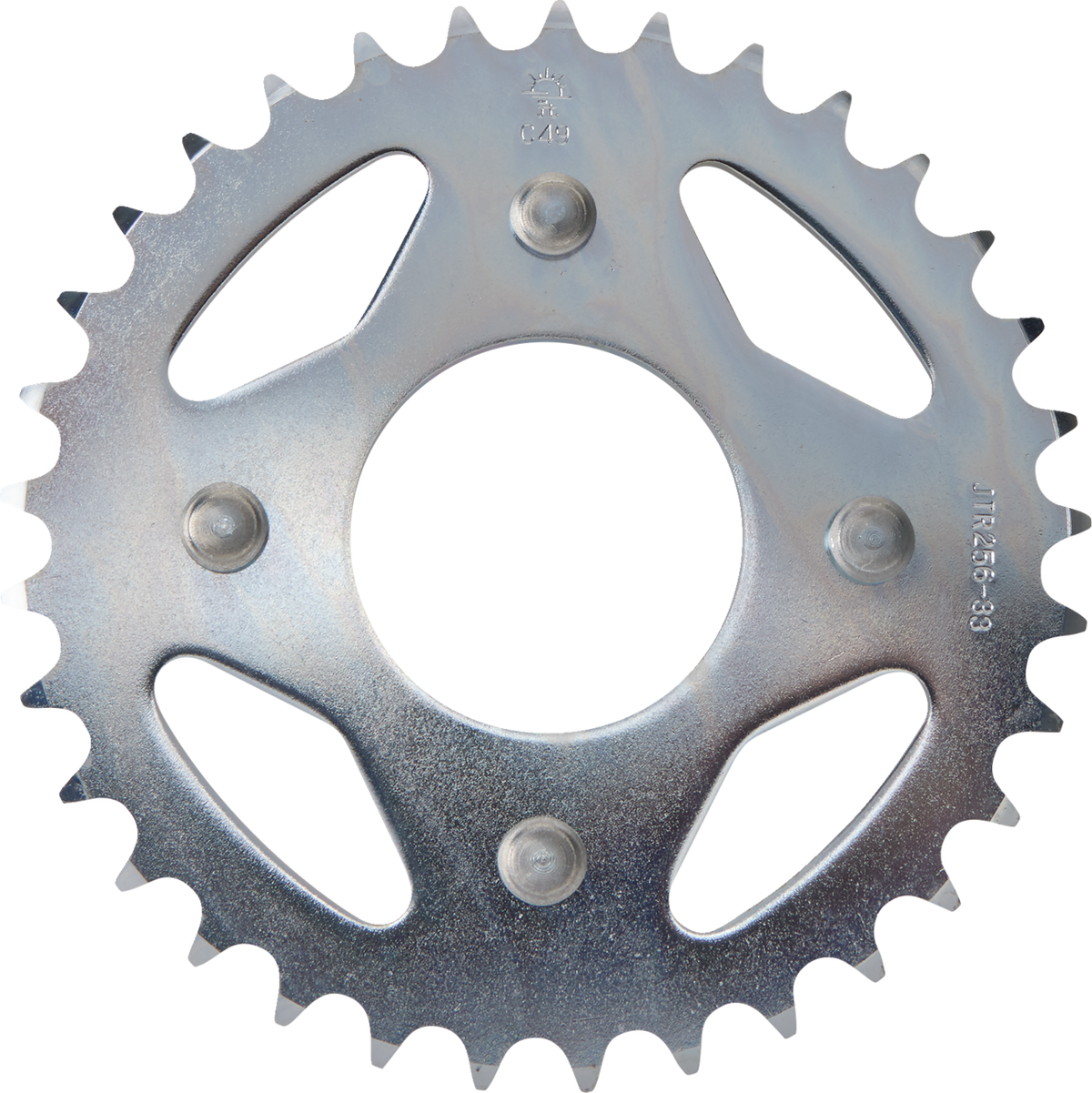12102701_0.png