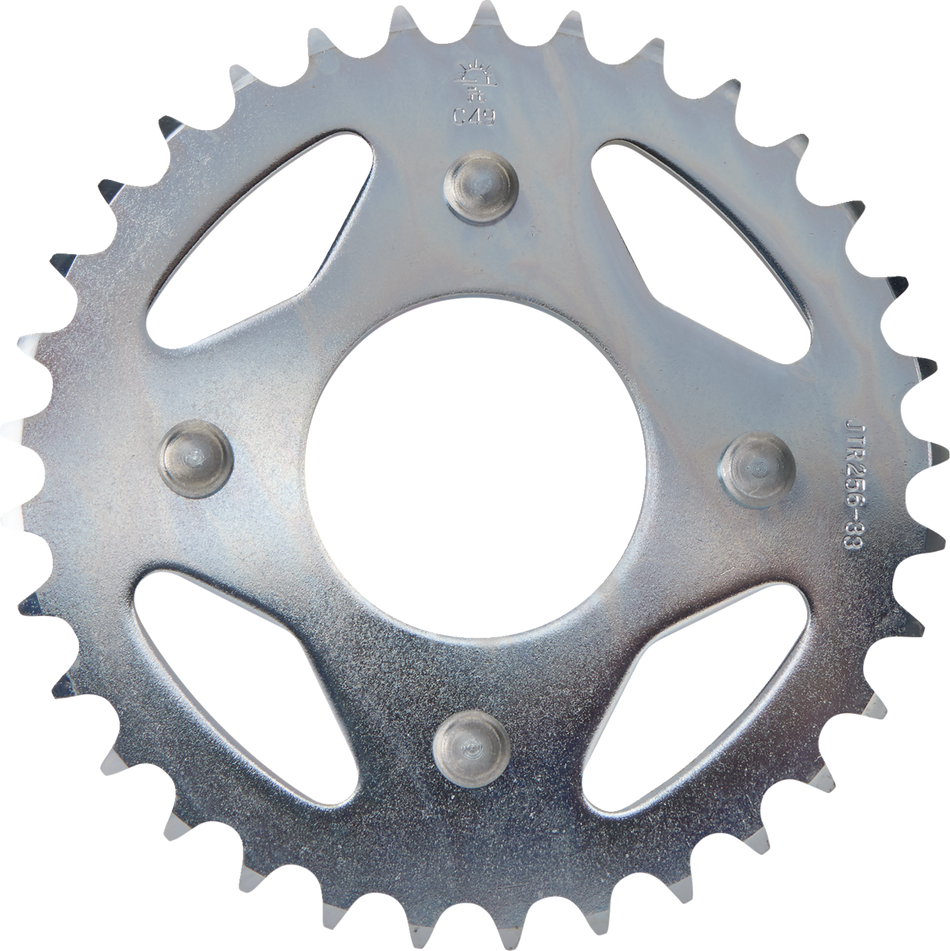 12102701_0.png