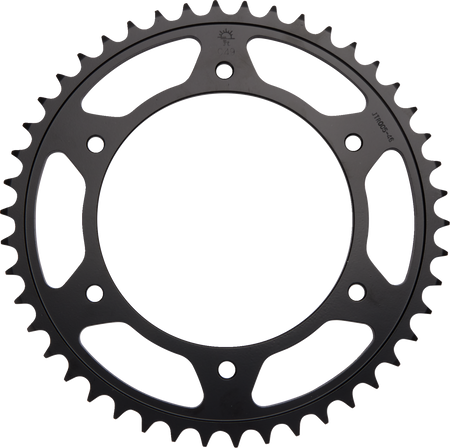 12102712_0.png