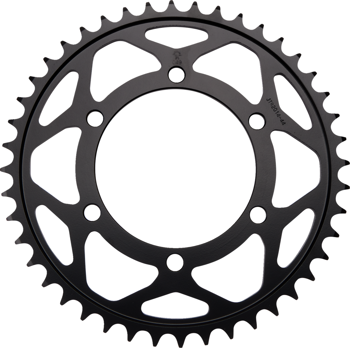 12102713_0.png