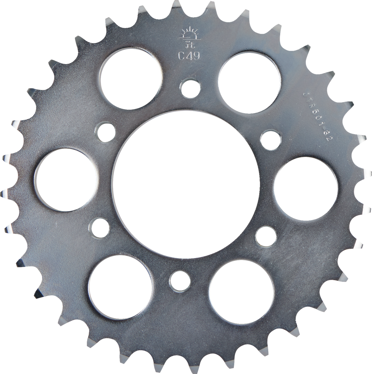 12102715_0.png
