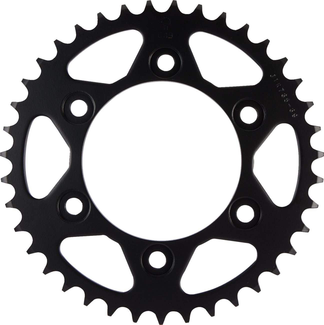 12102723_0.png