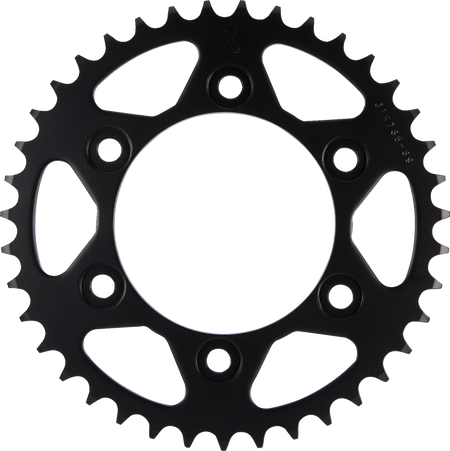 12102723_0.png