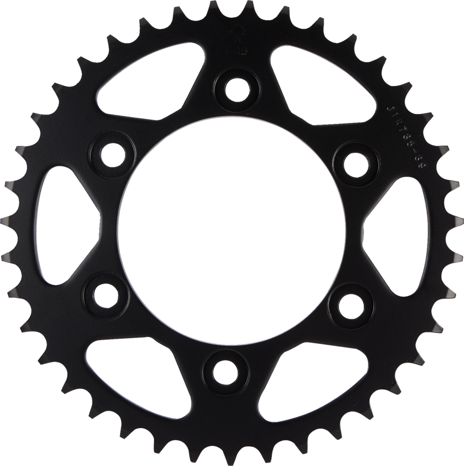 12102723_0.png