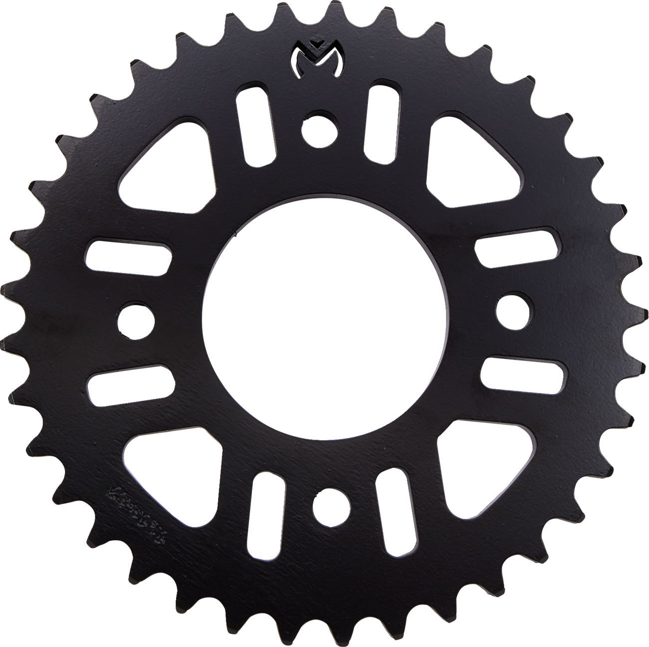12102738_0.png