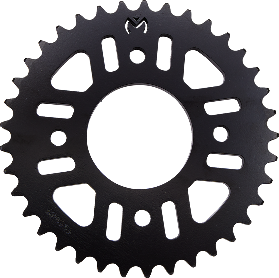 12102738_0.png