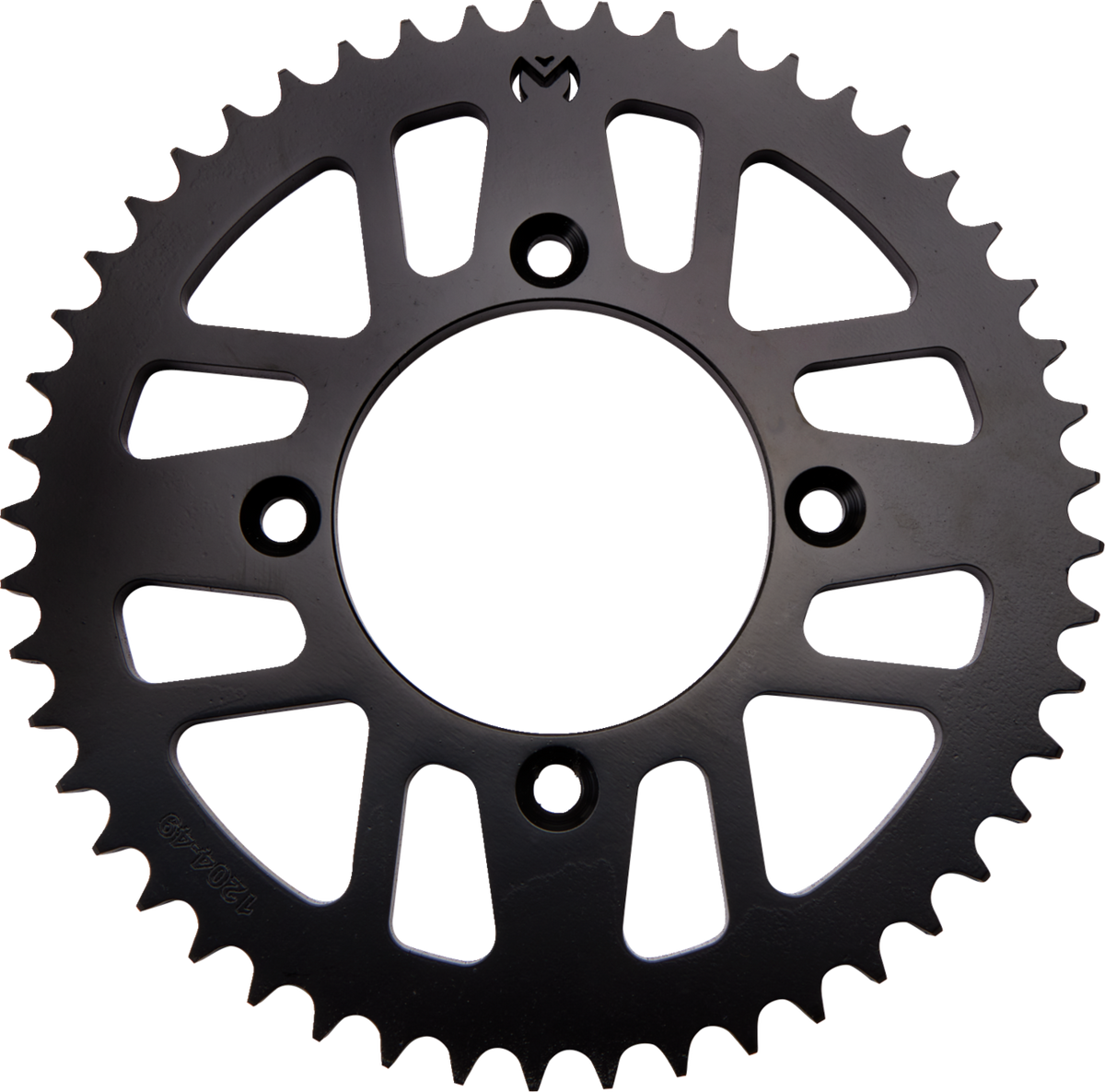 12102741_0.png