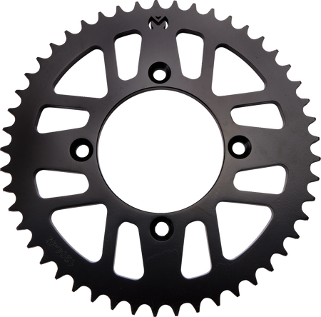 12102741_0.png