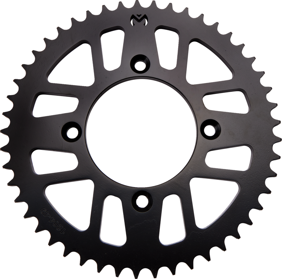 12102741_0.png