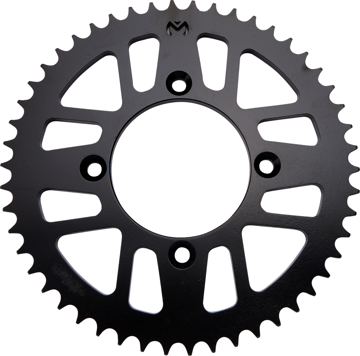12102742_0.png