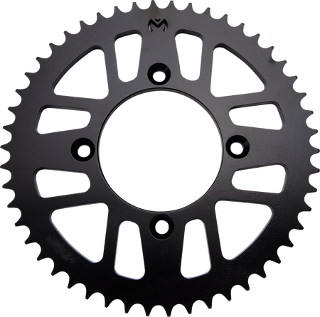 12102742_0.png