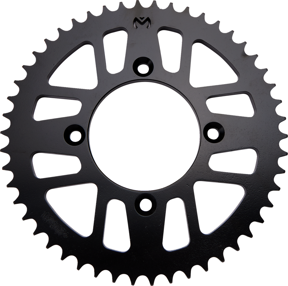 12102742_0.png