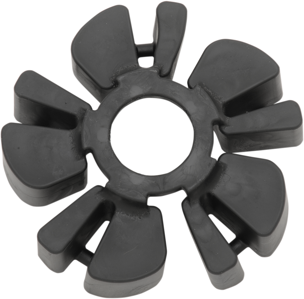 12102753_1.png