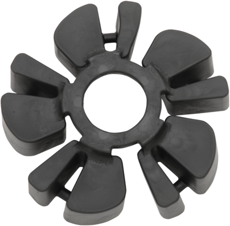 12102753_1.png