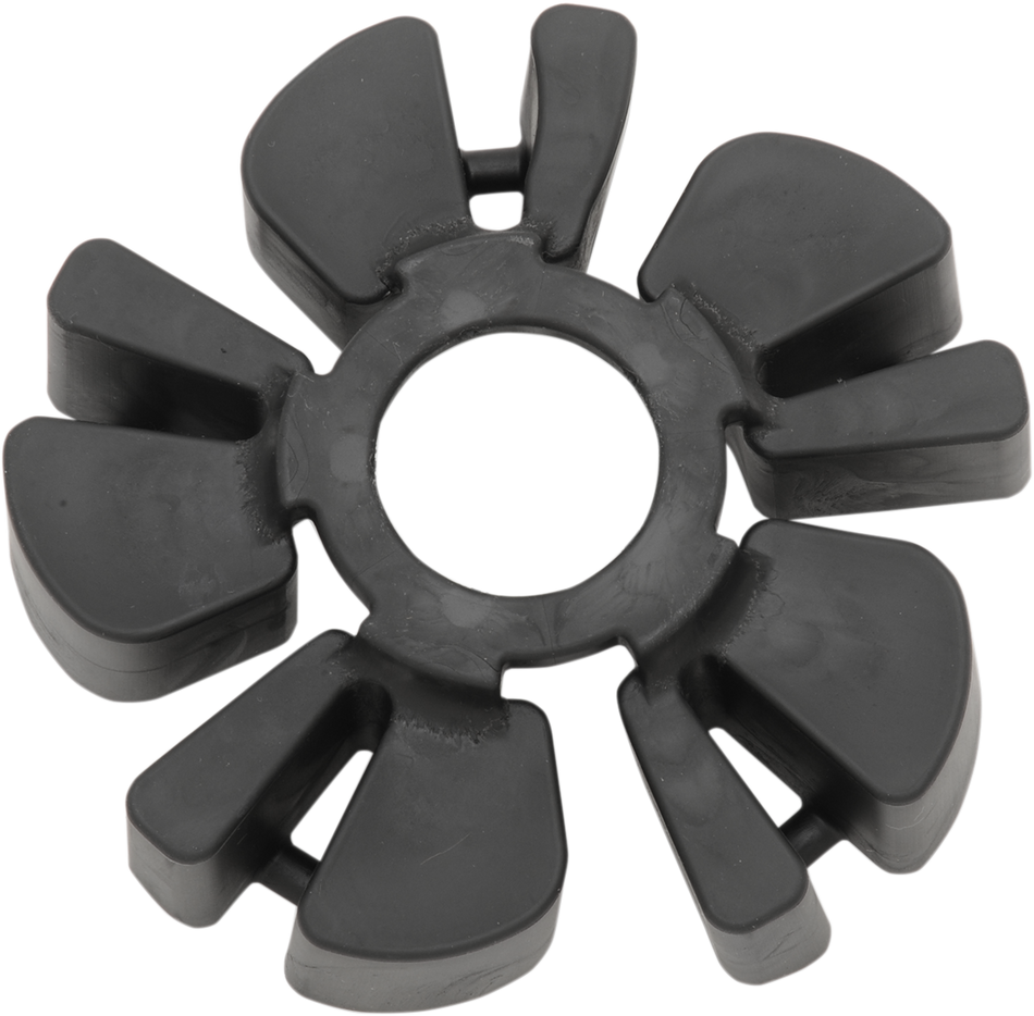 12102753_1.png