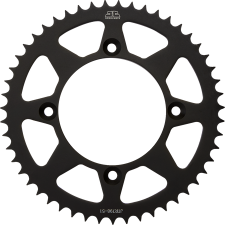 12102761_0.png