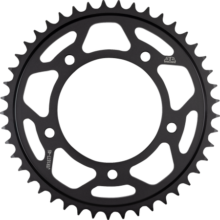 12102764_0.png