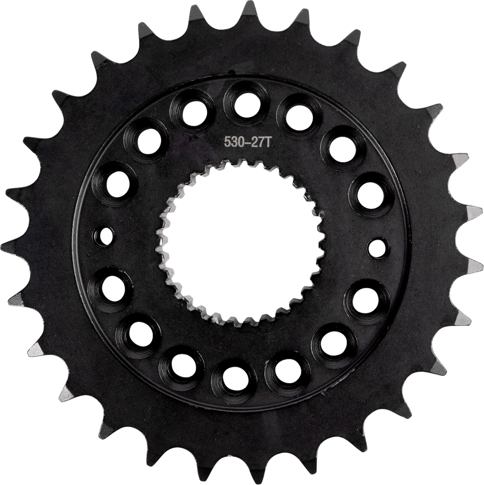 12102805_0.png
