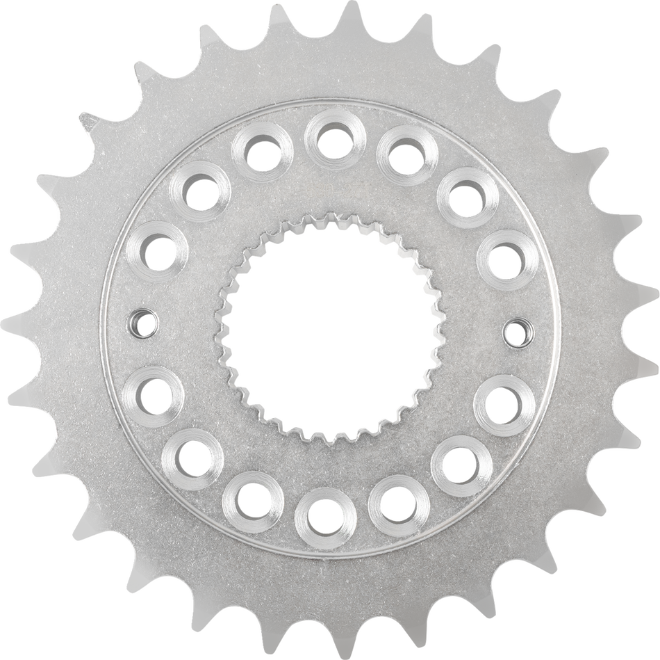 12102805_1.png