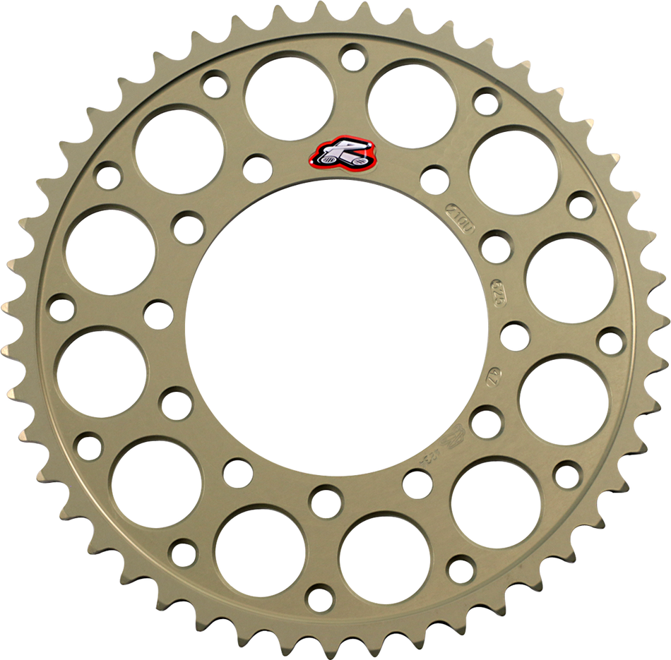 12110186_0.png
