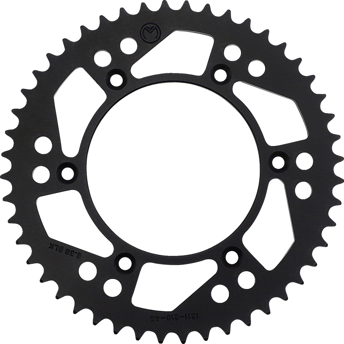 12111415_0.png